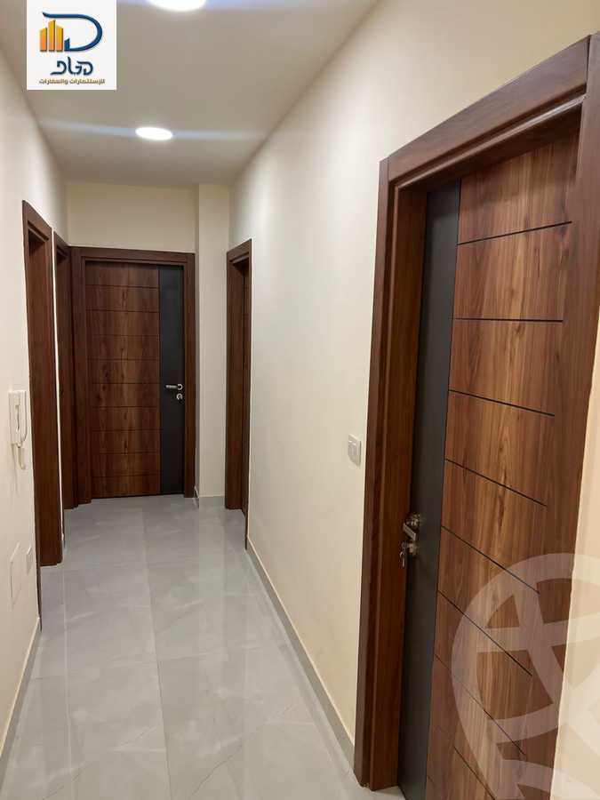 https://aqarmap.com.eg/en/listing/5559483-for-rent-cairo-new-cairo-el-lotus-lotus-south