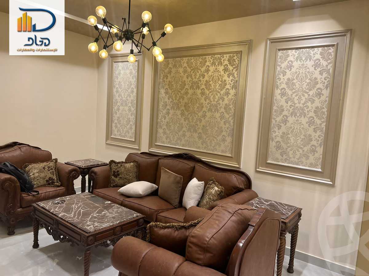 https://aqarmap.com.eg/en/listing/5559483-for-rent-cairo-new-cairo-el-lotus-lotus-south