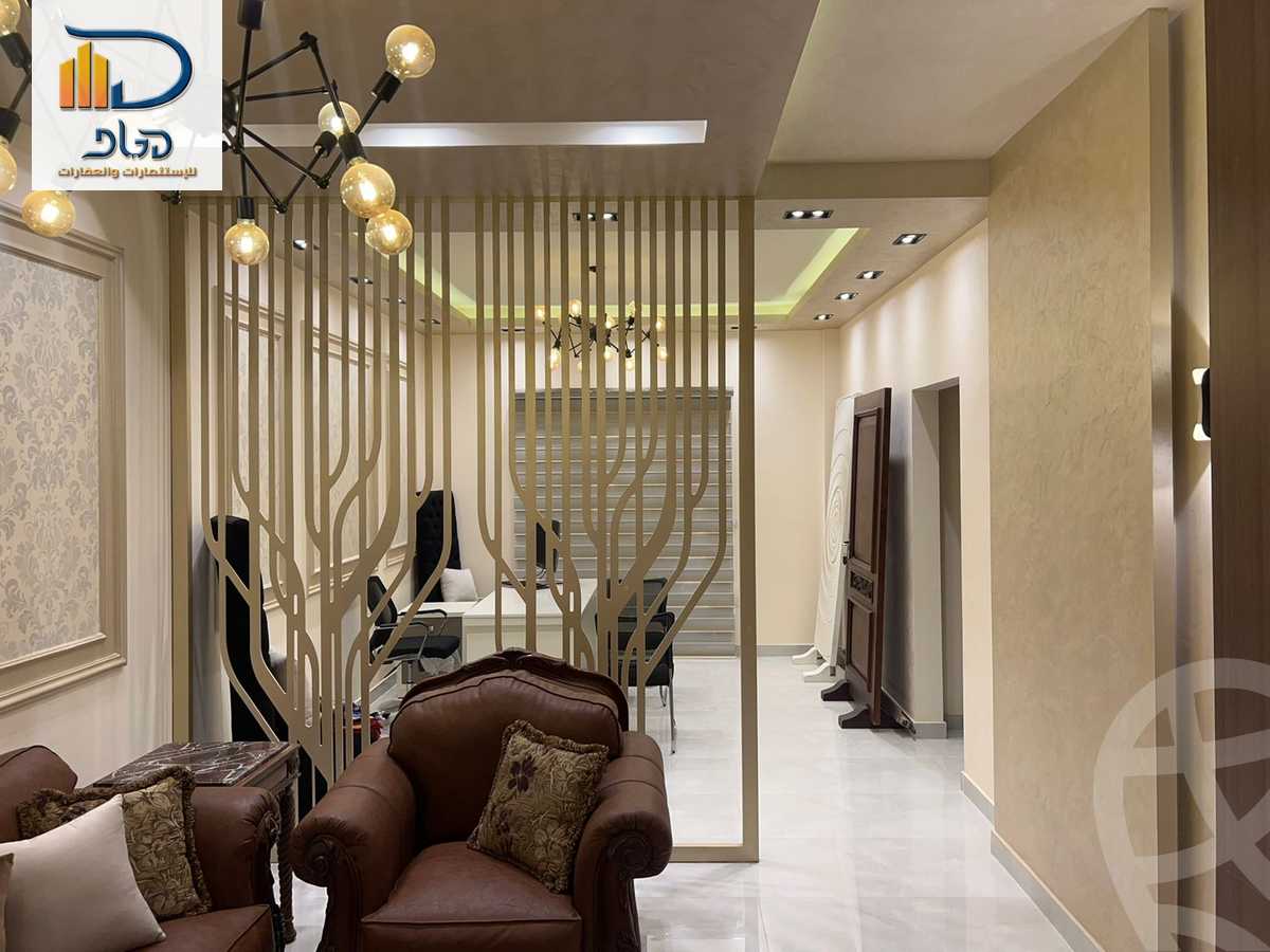 https://aqarmap.com.eg/en/listing/5559483-for-rent-cairo-new-cairo-el-lotus-lotus-south