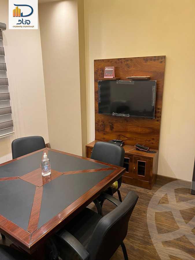 https://aqarmap.com.eg/en/listing/5559483-for-rent-cairo-new-cairo-el-lotus-lotus-south