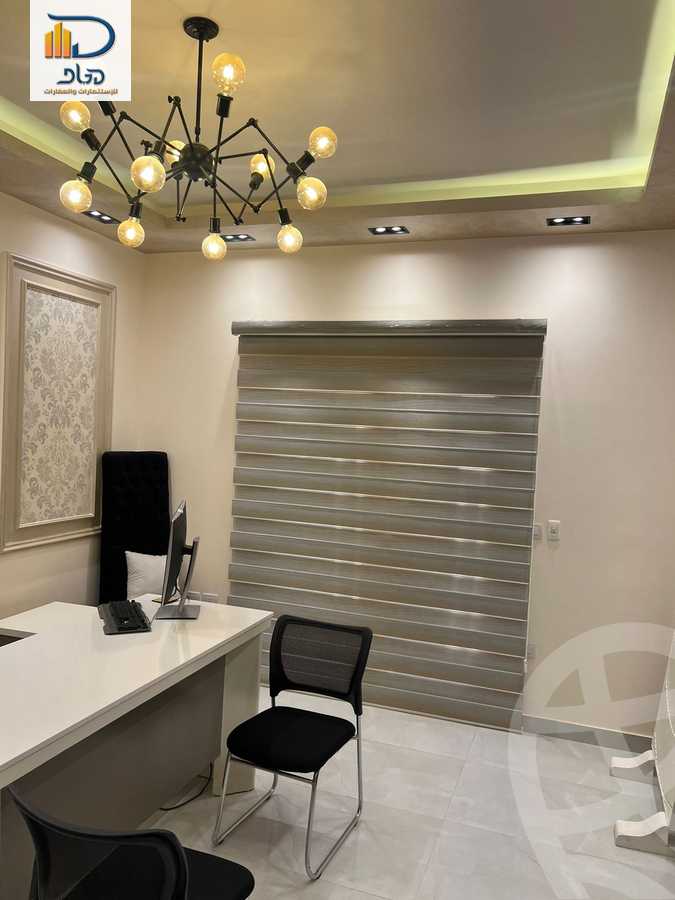 https://aqarmap.com.eg/en/listing/5559483-for-rent-cairo-new-cairo-el-lotus-lotus-south