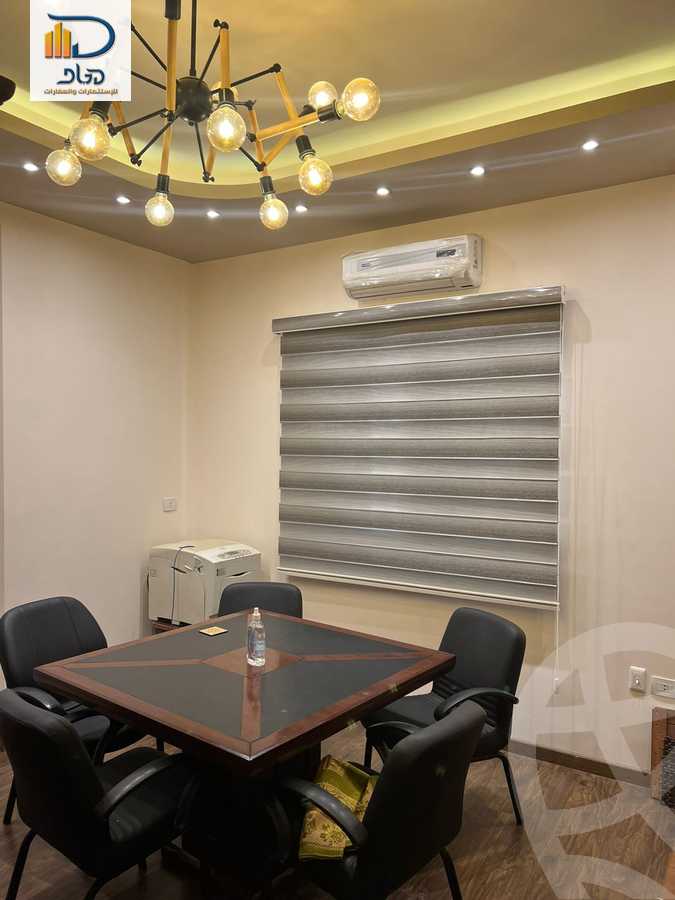 https://aqarmap.com.eg/en/listing/5559483-for-rent-cairo-new-cairo-el-lotus-lotus-south