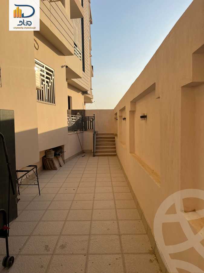 https://aqarmap.com.eg/en/listing/5559483-for-rent-cairo-new-cairo-el-lotus-lotus-south