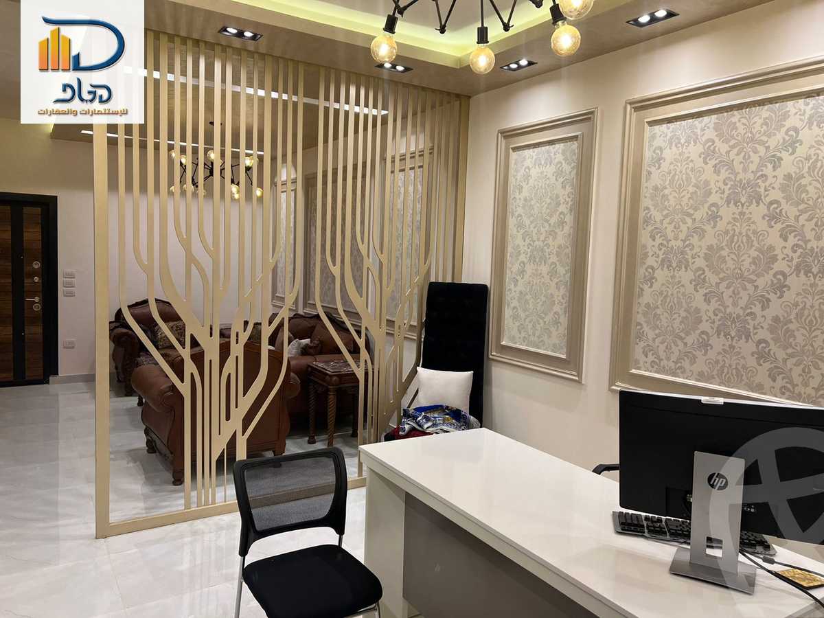 https://aqarmap.com.eg/en/listing/5559483-for-rent-cairo-new-cairo-el-lotus-lotus-south
