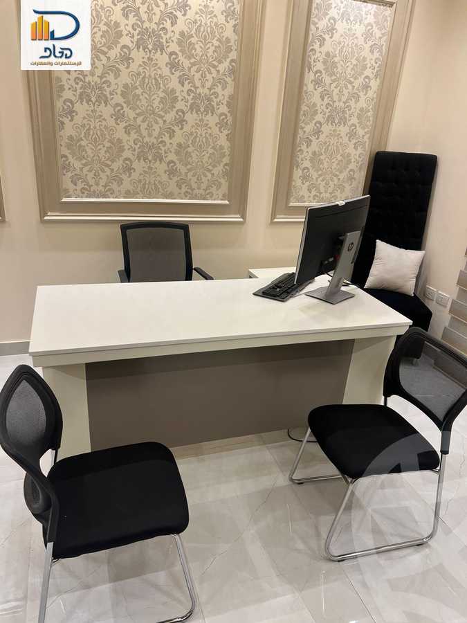 https://aqarmap.com.eg/en/listing/5559483-for-rent-cairo-new-cairo-el-lotus-lotus-south