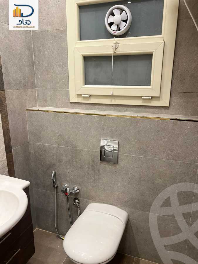 https://aqarmap.com.eg/en/listing/5559483-for-rent-cairo-new-cairo-el-lotus-lotus-south