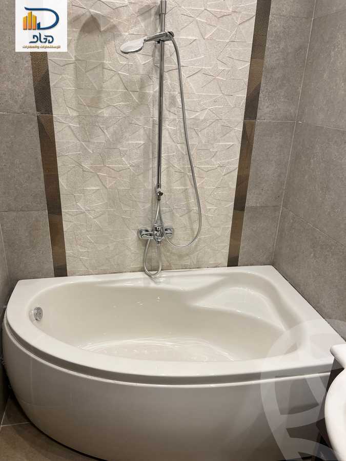 https://aqarmap.com.eg/en/listing/5559483-for-rent-cairo-new-cairo-el-lotus-lotus-south
