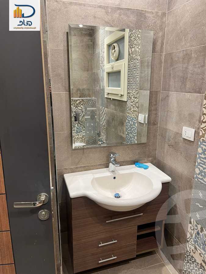 https://aqarmap.com.eg/en/listing/5559483-for-rent-cairo-new-cairo-el-lotus-lotus-south