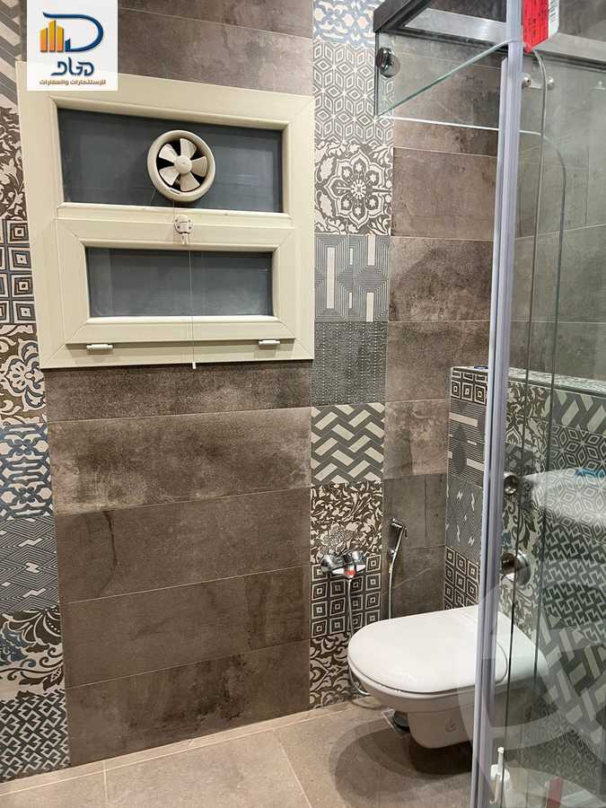 https://aqarmap.com.eg/en/listing/5559483-for-rent-cairo-new-cairo-el-lotus-lotus-south