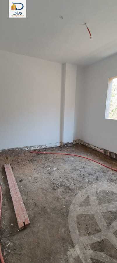 https://aqarmap.com.eg/en/listing/5563588-for-sale-cairo-new-cairo-el-banafsg-el-banafsag-5-zakaria-ahmed-st