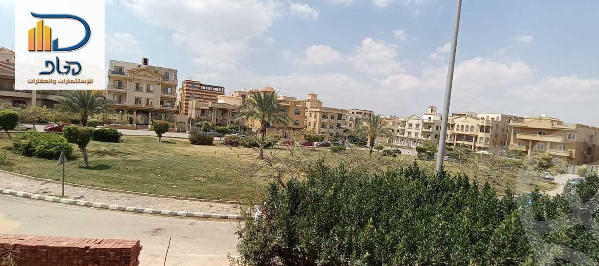 https://aqarmap.com.eg/en/listing/5563588-for-sale-cairo-new-cairo-el-banafsg-el-banafsag-5-zakaria-ahmed-st
