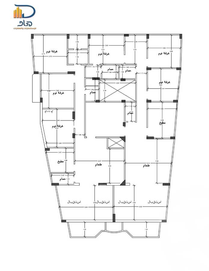 https://aqarmap.com.eg/en/listing/5563588-for-sale-cairo-new-cairo-el-banafsg-el-banafsag-5-zakaria-ahmed-st