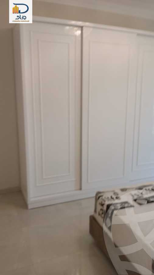 https://aqarmap.com.eg/ar/listing/5563924-for-sale-cairo-new-cairo-gharb-arabila-selim-st