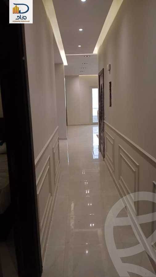 https://aqarmap.com.eg/ar/listing/5563924-for-sale-cairo-new-cairo-gharb-arabila-selim-st