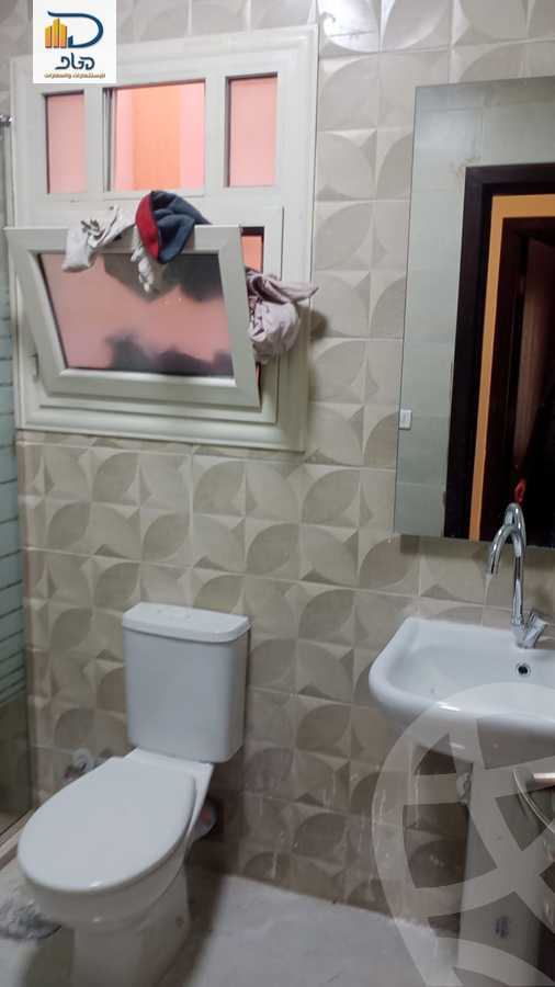 https://aqarmap.com.eg/ar/listing/5563924-for-sale-cairo-new-cairo-gharb-arabila-selim-st