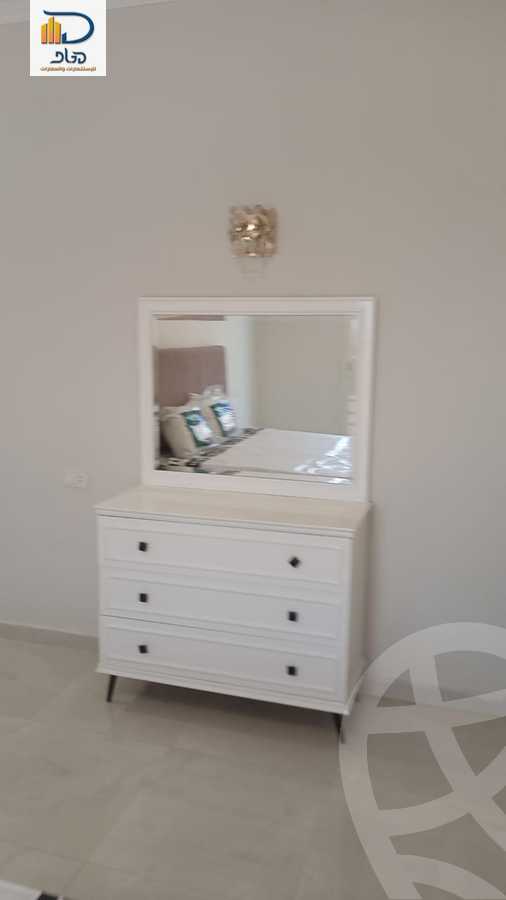 https://aqarmap.com.eg/ar/listing/5563924-for-sale-cairo-new-cairo-gharb-arabila-selim-st