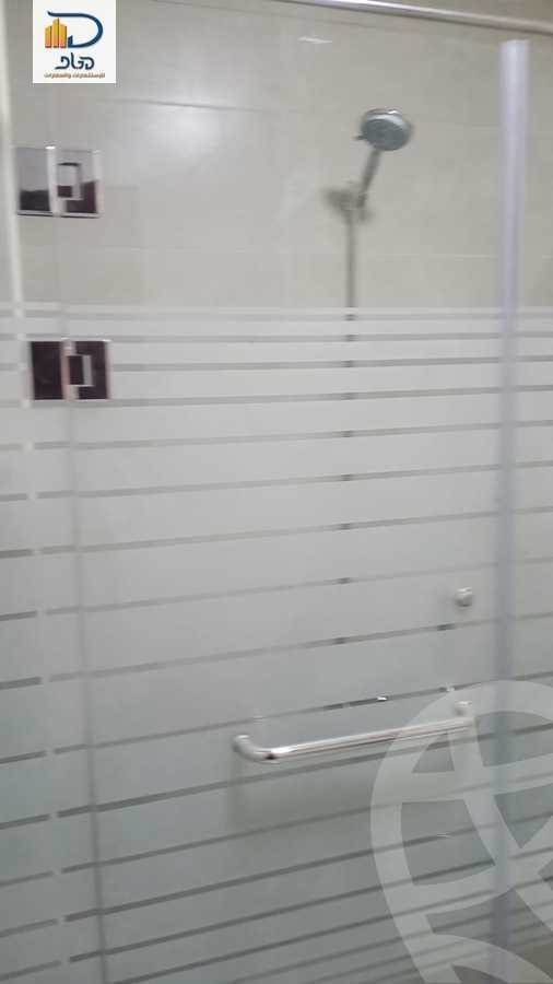 https://aqarmap.com.eg/ar/listing/5563924-for-sale-cairo-new-cairo-gharb-arabila-selim-st