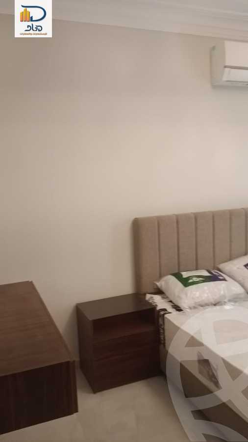 https://aqarmap.com.eg/ar/listing/5563924-for-sale-cairo-new-cairo-gharb-arabila-selim-st
