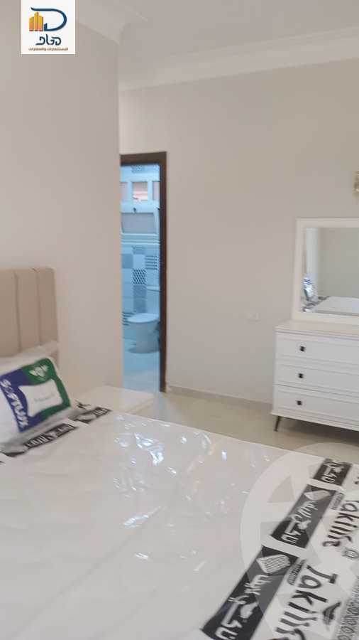 https://aqarmap.com.eg/ar/listing/5563924-for-sale-cairo-new-cairo-gharb-arabila-selim-st