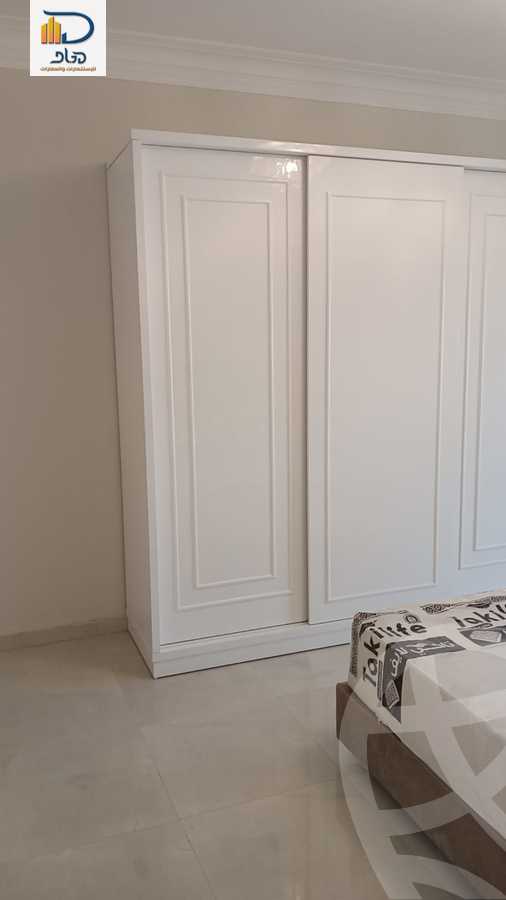 https://aqarmap.com.eg/ar/listing/5563924-for-sale-cairo-new-cairo-gharb-arabila-selim-st