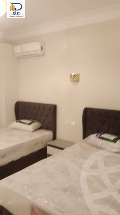 https://aqarmap.com.eg/ar/listing/5563924-for-sale-cairo-new-cairo-gharb-arabila-selim-st