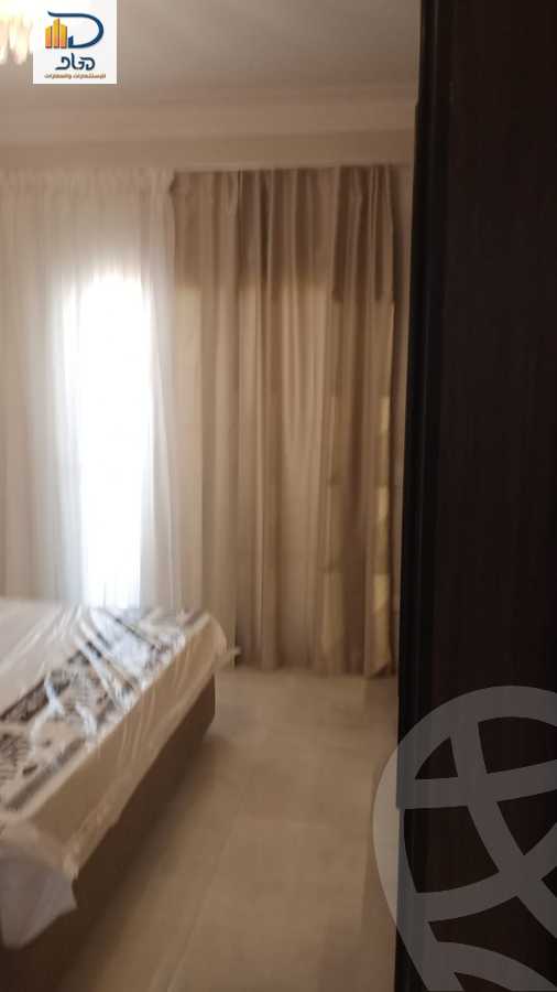https://aqarmap.com.eg/ar/listing/5563924-for-sale-cairo-new-cairo-gharb-arabila-selim-st