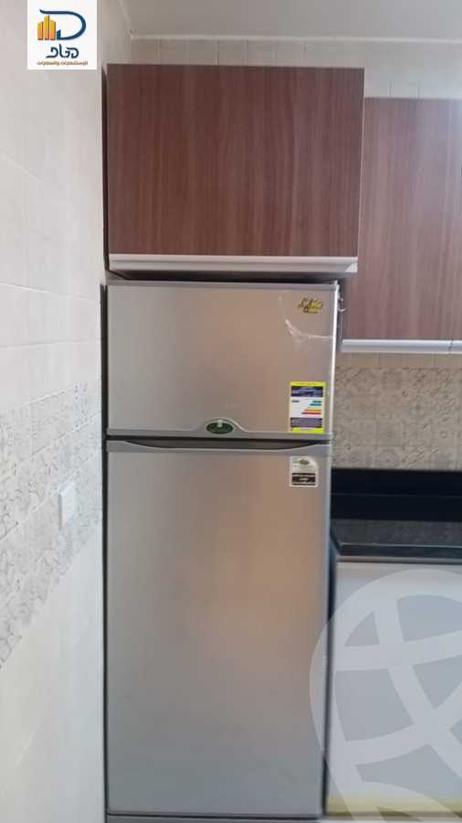 https://aqarmap.com.eg/ar/listing/5563924-for-sale-cairo-new-cairo-gharb-arabila-selim-st