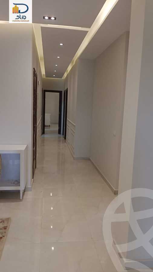 https://aqarmap.com.eg/ar/listing/5563924-for-sale-cairo-new-cairo-gharb-arabila-selim-st