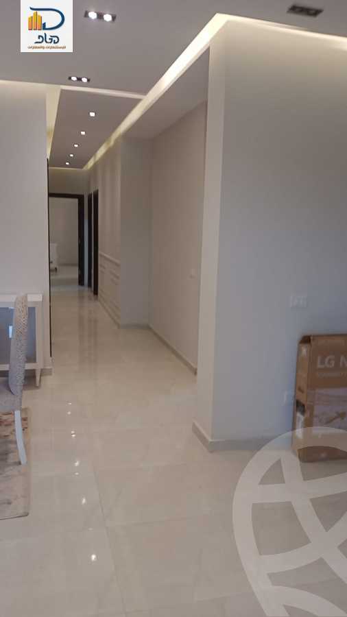 https://aqarmap.com.eg/ar/listing/5563924-for-sale-cairo-new-cairo-gharb-arabila-selim-st