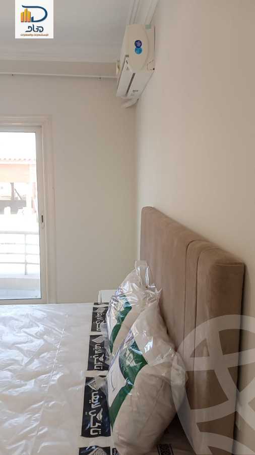 https://aqarmap.com.eg/ar/listing/5563924-for-sale-cairo-new-cairo-gharb-arabila-selim-st