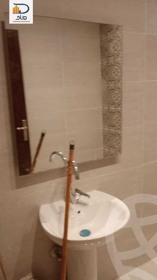 https://aqarmap.com.eg/ar/listing/5563924-for-sale-cairo-new-cairo-gharb-arabila-selim-st