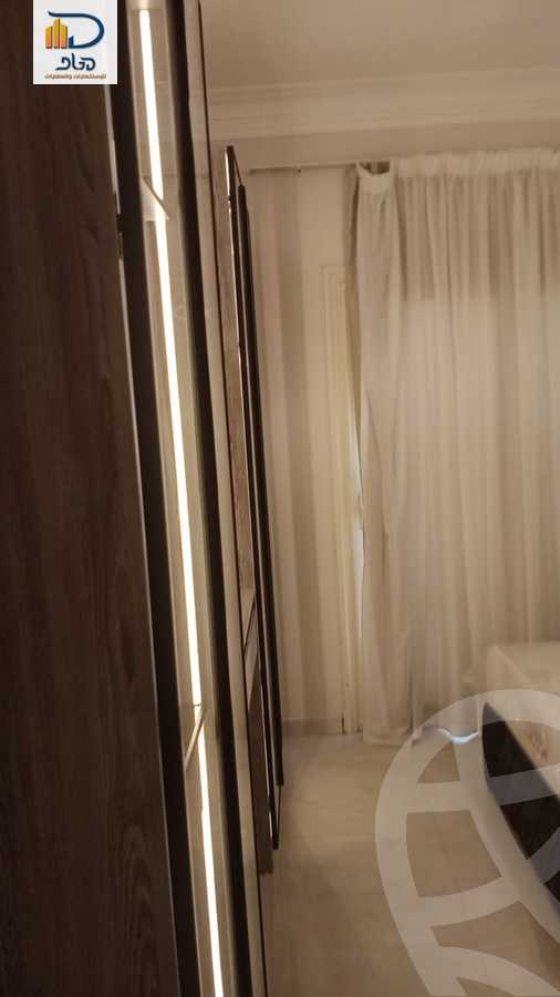 https://aqarmap.com.eg/ar/listing/5563924-for-sale-cairo-new-cairo-gharb-arabila-selim-st