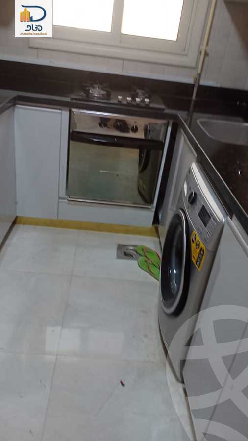 https://aqarmap.com.eg/ar/listing/5563924-for-sale-cairo-new-cairo-gharb-arabila-selim-st