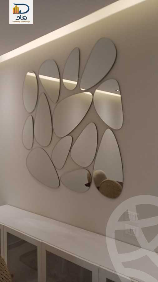 https://aqarmap.com.eg/ar/listing/5563924-for-sale-cairo-new-cairo-gharb-arabila-selim-st