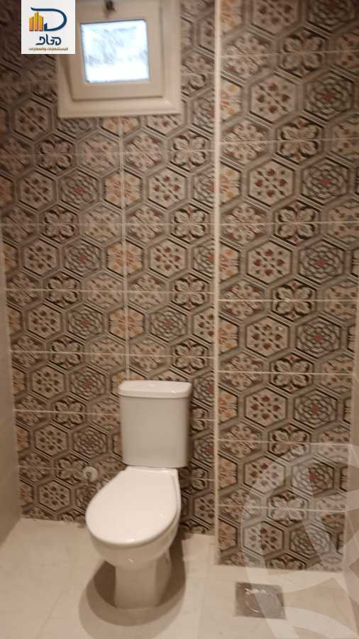 https://aqarmap.com.eg/ar/listing/5563924-for-sale-cairo-new-cairo-gharb-arabila-selim-st