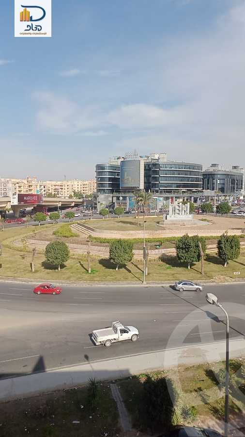https://aqarmap.com.eg/ar/listing/5563924-for-sale-cairo-new-cairo-gharb-arabila-selim-st