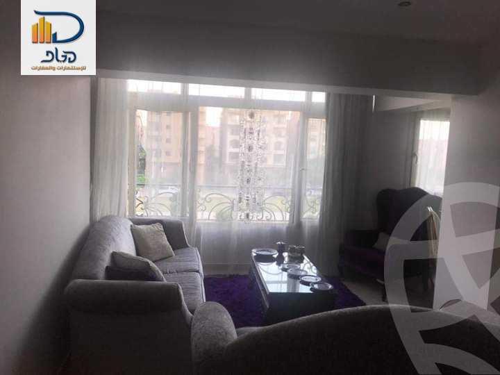 https://aqarmap.com.eg/ar/listing/5564026-for-sale-cairo-new-cairo-el-ahyaa-fifth-neighborhood-street-10