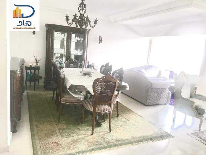 https://aqarmap.com.eg/ar/listing/5564026-for-sale-cairo-new-cairo-el-ahyaa-fifth-neighborhood-street-10