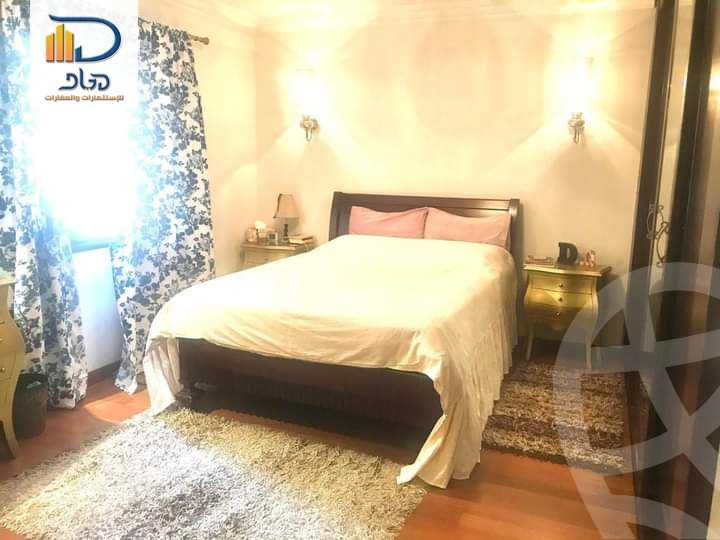 https://aqarmap.com.eg/ar/listing/5564026-for-sale-cairo-new-cairo-el-ahyaa-fifth-neighborhood-street-10