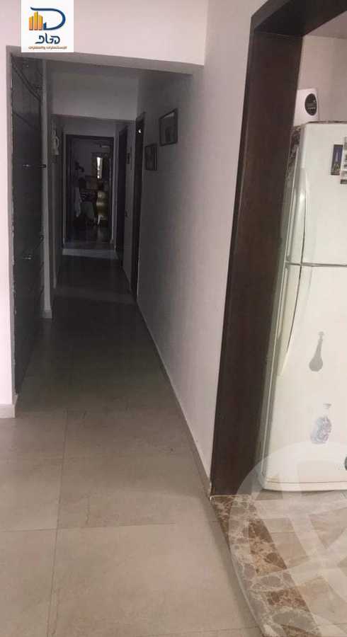 https://aqarmap.com.eg/ar/listing/5564026-for-sale-cairo-new-cairo-el-ahyaa-fifth-neighborhood-street-10