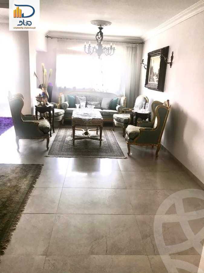 https://aqarmap.com.eg/ar/listing/5564026-for-sale-cairo-new-cairo-el-ahyaa-fifth-neighborhood-street-10