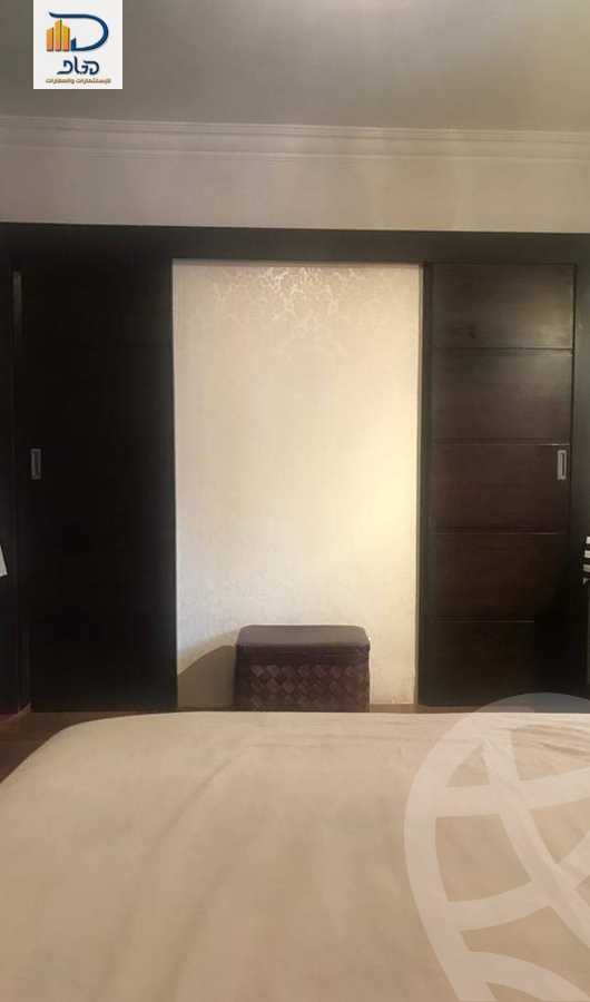 https://aqarmap.com.eg/ar/listing/5564026-for-sale-cairo-new-cairo-el-ahyaa-fifth-neighborhood-street-10