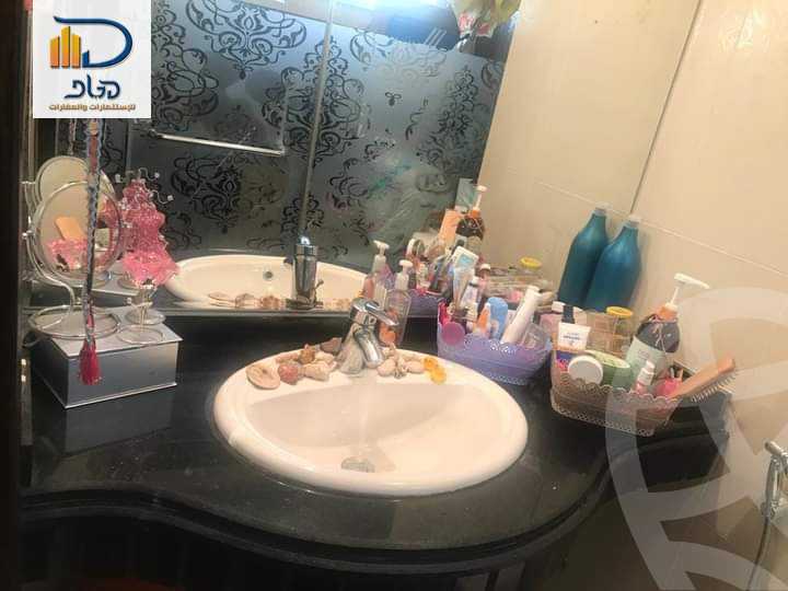 https://aqarmap.com.eg/ar/listing/5564026-for-sale-cairo-new-cairo-el-ahyaa-fifth-neighborhood-street-10