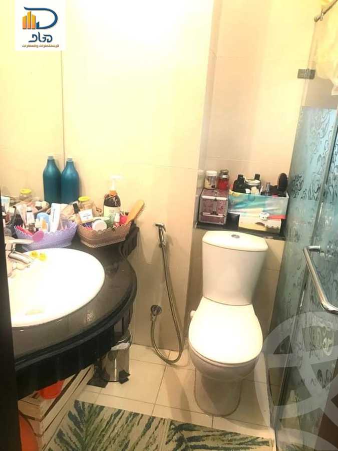 https://aqarmap.com.eg/ar/listing/5564026-for-sale-cairo-new-cairo-el-ahyaa-fifth-neighborhood-street-10