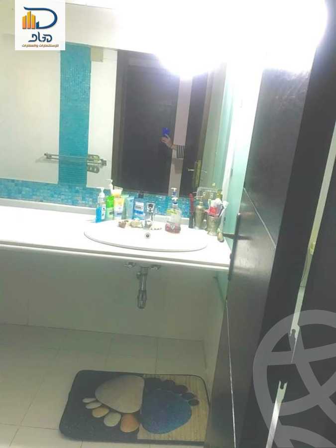 https://aqarmap.com.eg/ar/listing/5564026-for-sale-cairo-new-cairo-el-ahyaa-fifth-neighborhood-street-10