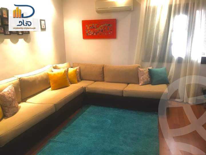 https://aqarmap.com.eg/ar/listing/5564026-for-sale-cairo-new-cairo-el-ahyaa-fifth-neighborhood-street-10