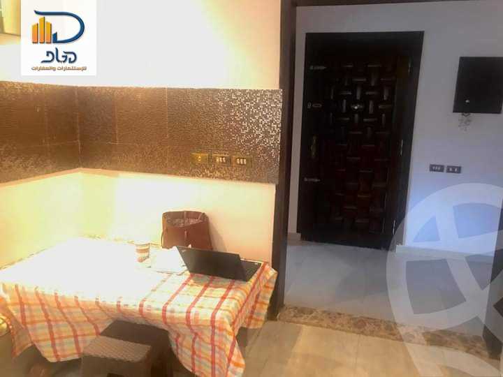https://aqarmap.com.eg/ar/listing/5564026-for-sale-cairo-new-cairo-el-ahyaa-fifth-neighborhood-street-10