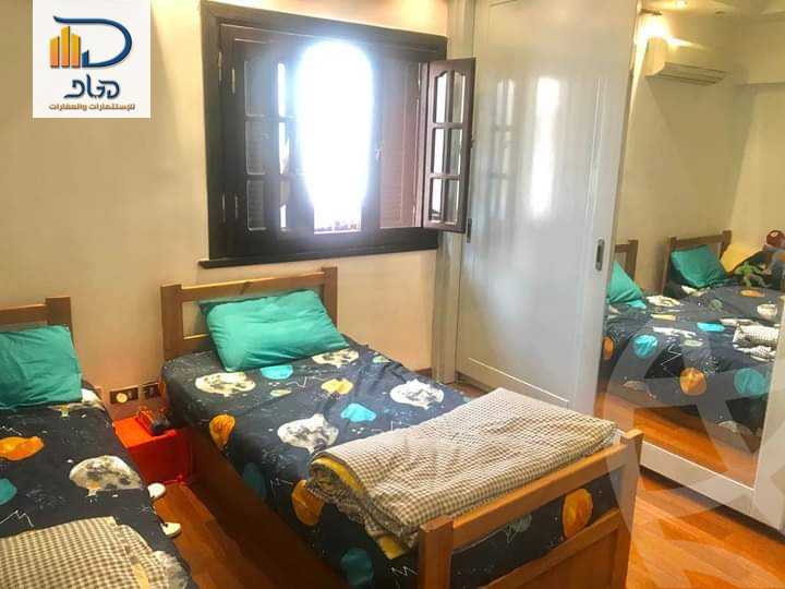 https://aqarmap.com.eg/ar/listing/5564026-for-sale-cairo-new-cairo-el-ahyaa-fifth-neighborhood-street-10