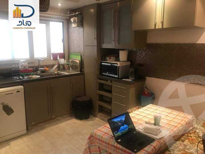 https://aqarmap.com.eg/ar/listing/5564026-for-sale-cairo-new-cairo-el-ahyaa-fifth-neighborhood-street-10