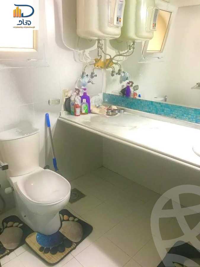 https://aqarmap.com.eg/ar/listing/5564026-for-sale-cairo-new-cairo-el-ahyaa-fifth-neighborhood-street-10
